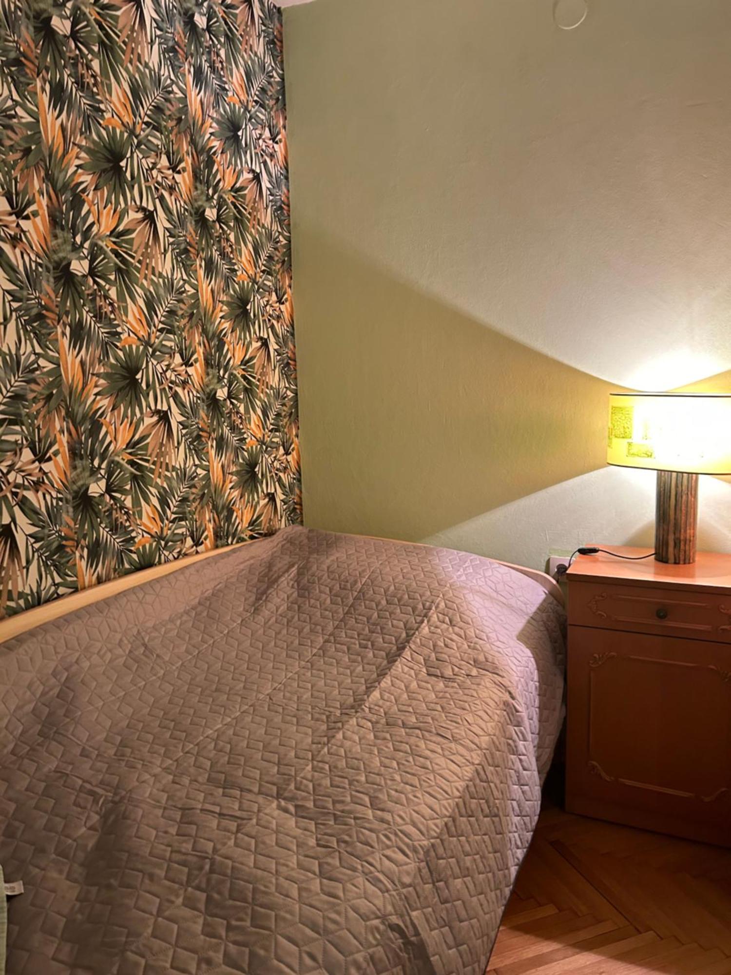 Kelizual Apartment กอร์นีย์มิลาโนวัซ ภายนอก รูปภาพ
